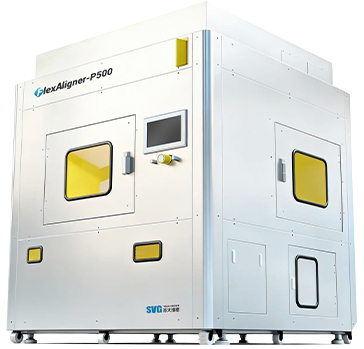 28Ȧ(�й�)�ٷ���վ