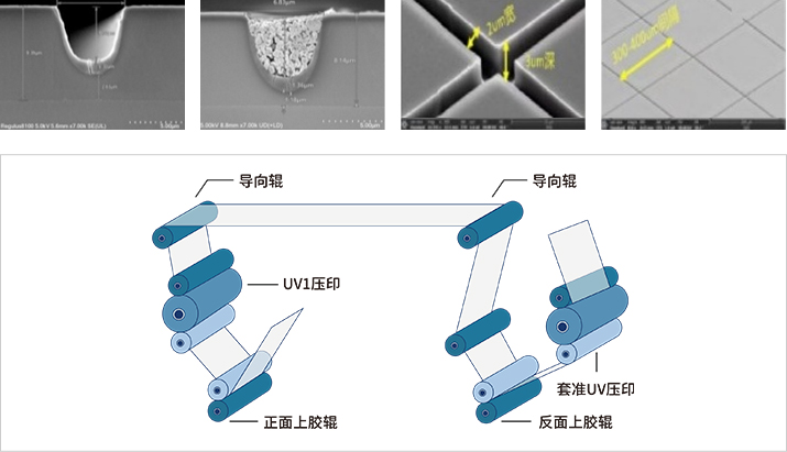 28Ȧ(�й�)�ٷ���վ