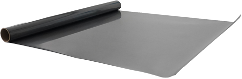 28Ȧ(�й�)�ٷ���վ