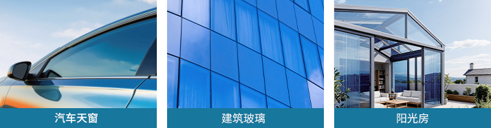 28Ȧ(�й�)�ٷ���վ