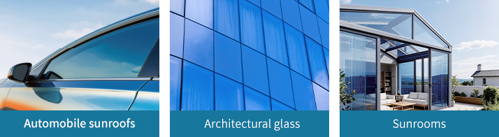 28Ȧ(�й�)�ٷ���վ