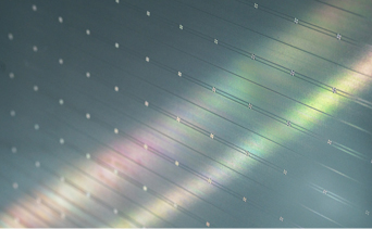 28Ȧ(�й�)�ٷ���վ