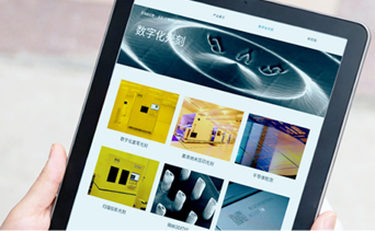 28Ȧ(�й�)�ٷ���վ