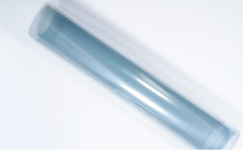 28Ȧ(�й�)�ٷ���վ