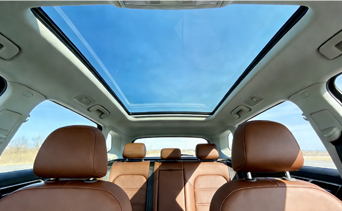 28Ȧ(�й�)�ٷ���վ