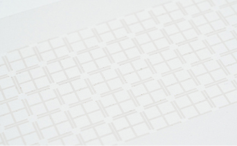 28Ȧ(�й�)�ٷ���վ