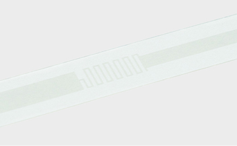 28Ȧ(�й�)�ٷ���վ