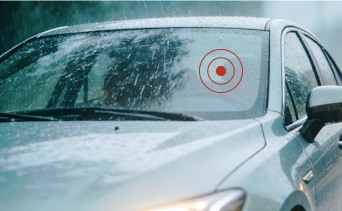 28Ȧ(�й�)�ٷ���վ