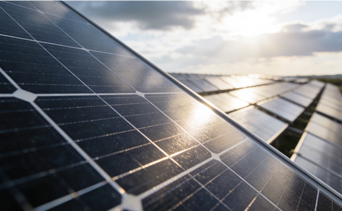 28Ȧ(�й�)�ٷ���վ