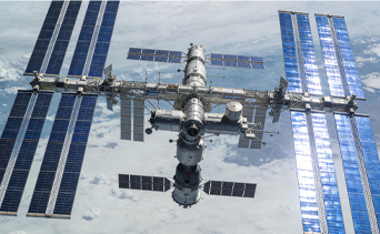 28Ȧ(�й�)�ٷ���վ