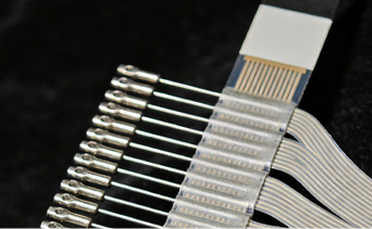 28Ȧ(�й�)�ٷ���վ