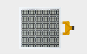 28Ȧ(�й�)�ٷ���վ