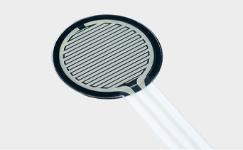 28Ȧ(�й�)�ٷ���վ