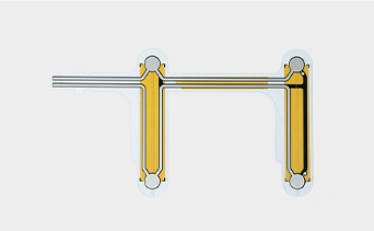28Ȧ(�й�)�ٷ���վ