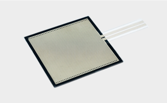 28Ȧ(�й�)�ٷ���վ