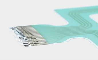 28Ȧ(�й�)�ٷ���վ