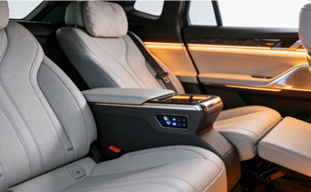 28Ȧ(�й�)�ٷ���վ