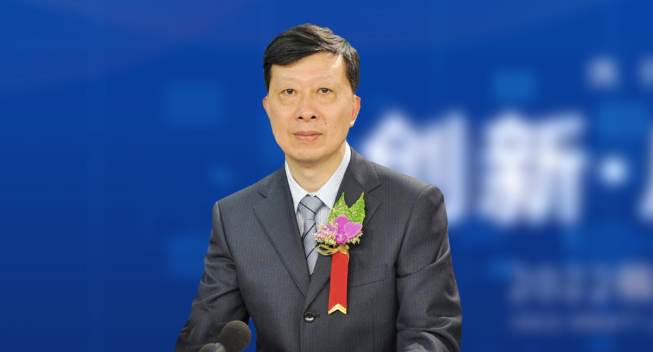 28Ȧ(�й�)�ٷ���վ