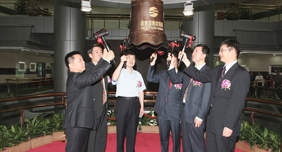 28Ȧ(�й�)�ٷ���վ