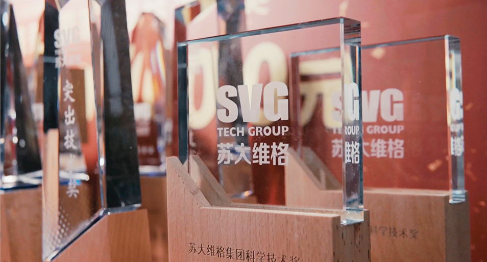 28Ȧ(�й�)�ٷ���վ