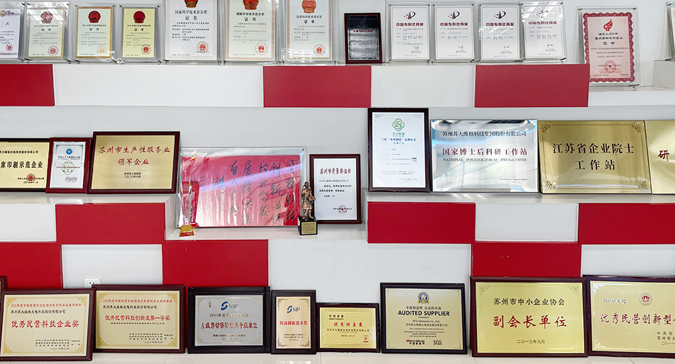 28Ȧ(�й�)�ٷ���վ