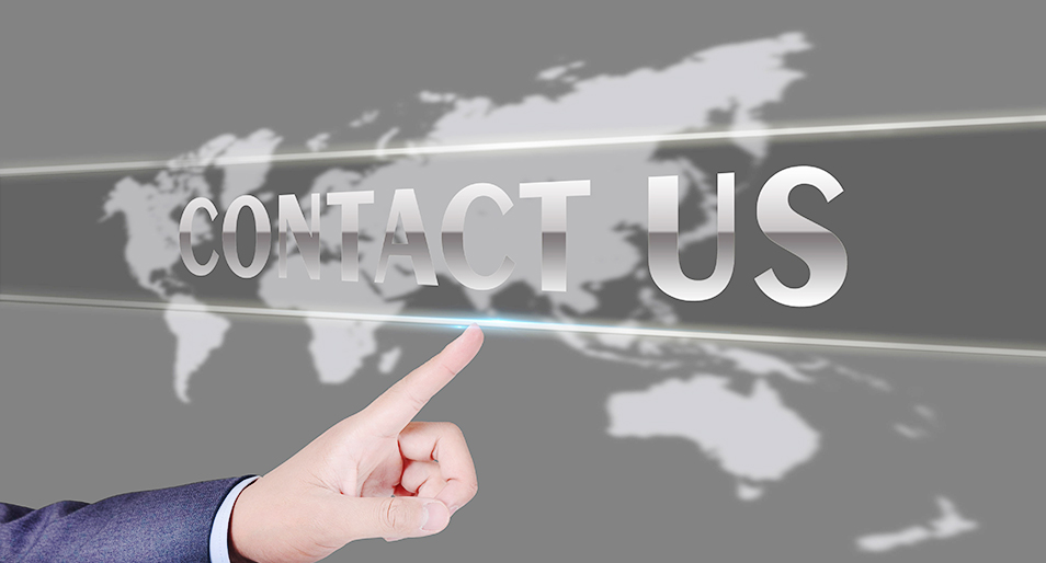 28Ȧ(�й�)�ٷ���վ