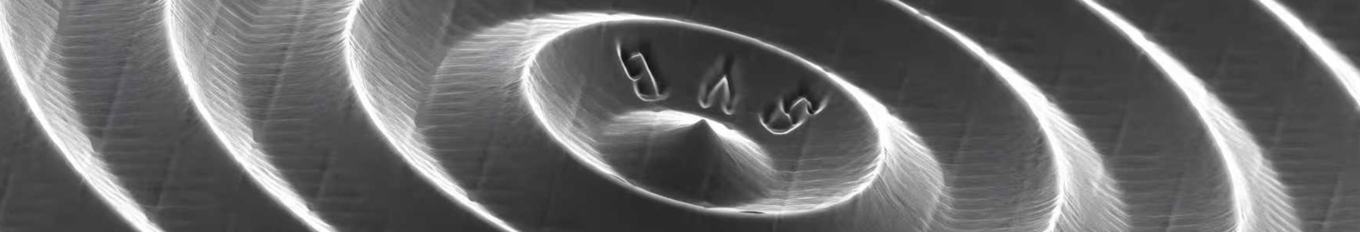 28Ȧ(�й�)�ٷ���վ