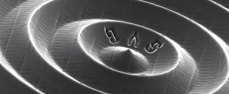 28Ȧ(�й�)�ٷ���վ