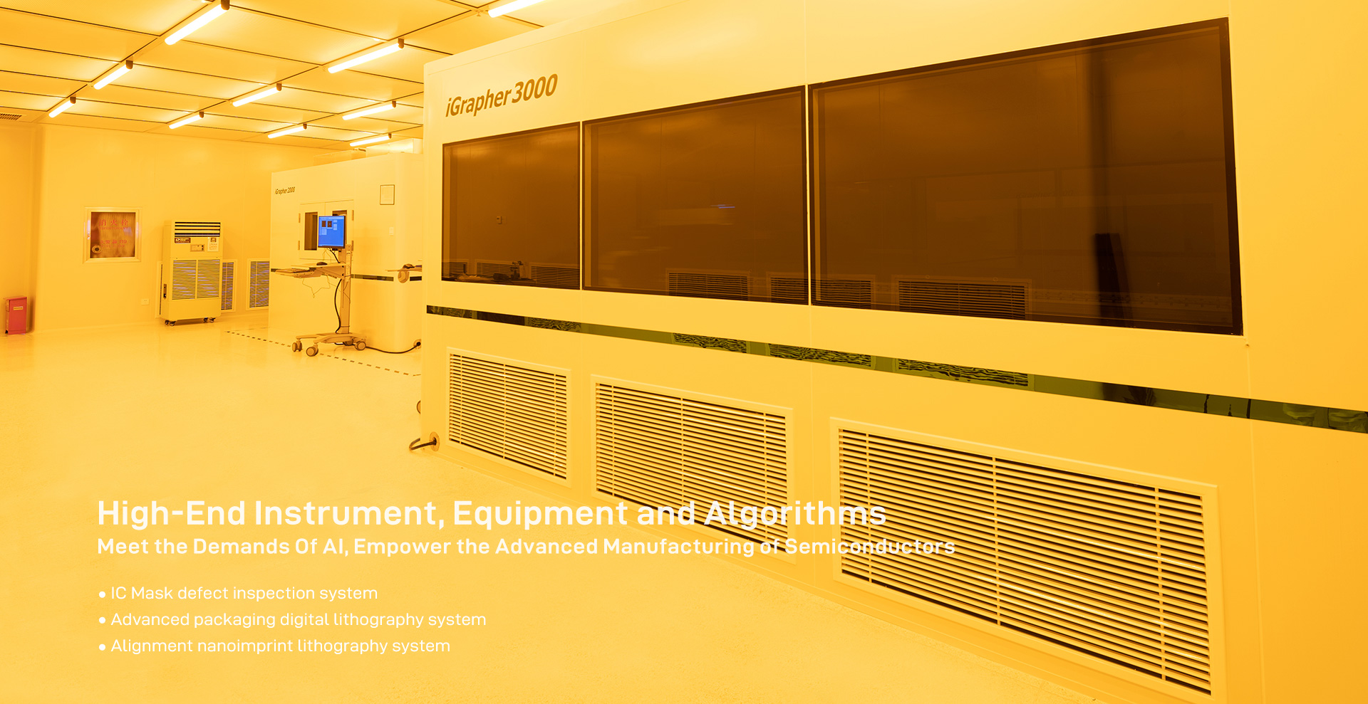 28Ȧ(�й�)�ٷ���վ