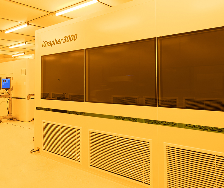 28Ȧ(�й�)�ٷ���վ