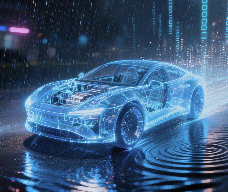 28Ȧ(�й�)�ٷ���վ