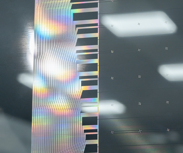 28Ȧ(�й�)�ٷ���վ