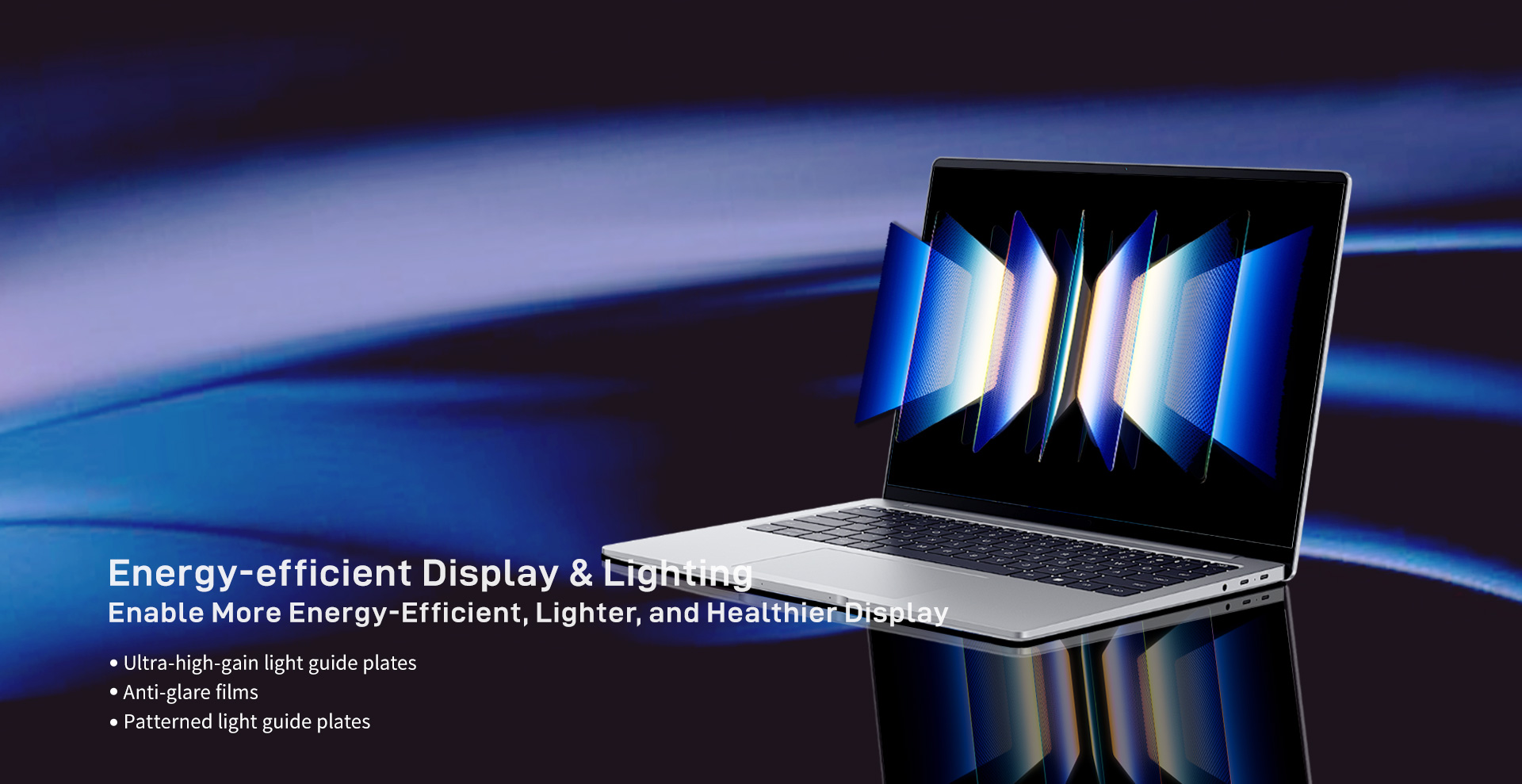 28Ȧ(�й�)�ٷ���վ