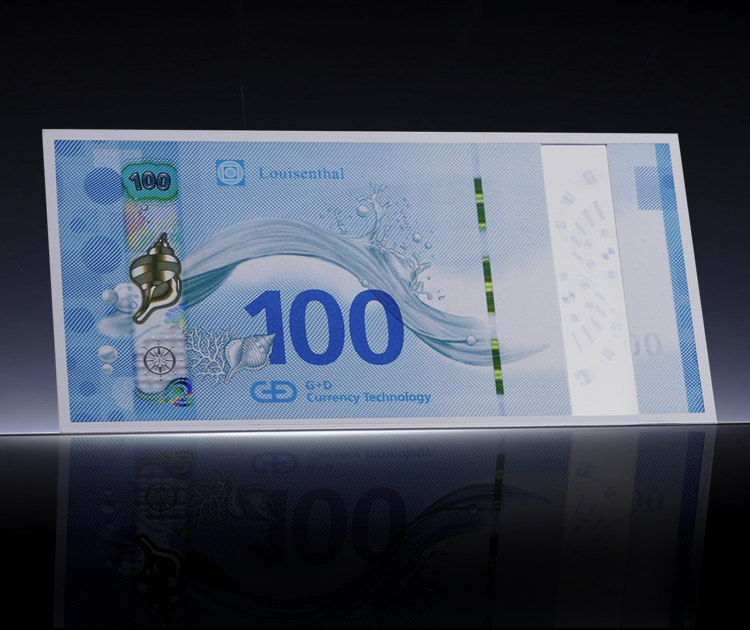 28Ȧ(�й�)�ٷ���վ