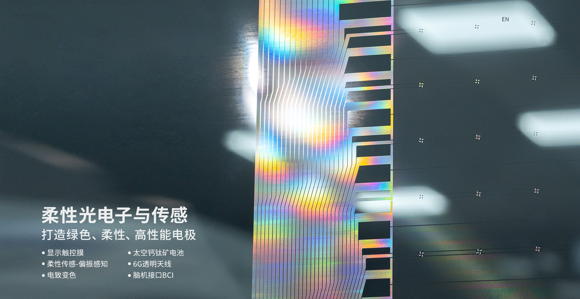 28Ȧ(�й�)�ٷ���վ