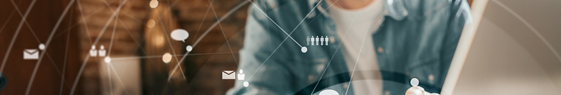 28Ȧ(�й�)�ٷ���վ