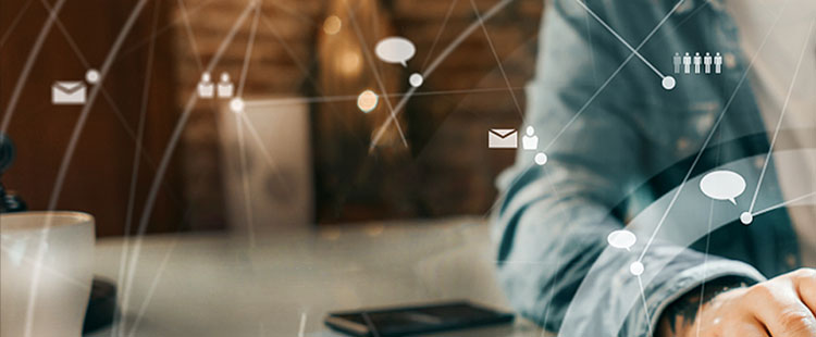 28Ȧ(�й�)�ٷ���վ