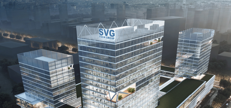 28Ȧ(�й�)�ٷ���վ