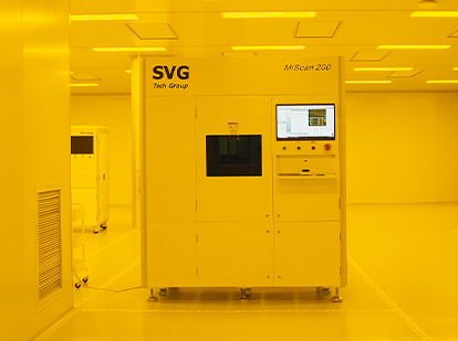 ���ֻ�ֱд���