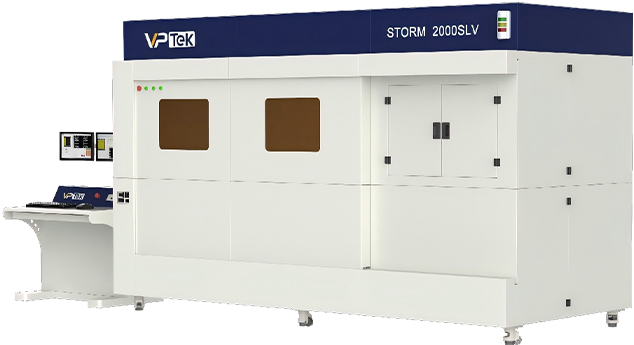 28Ȧ(�й�)�ٷ���վ