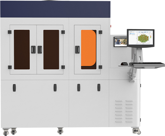 28Ȧ(�й�)�ٷ���վ