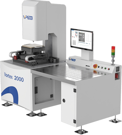 28Ȧ(�й�)�ٷ���վ