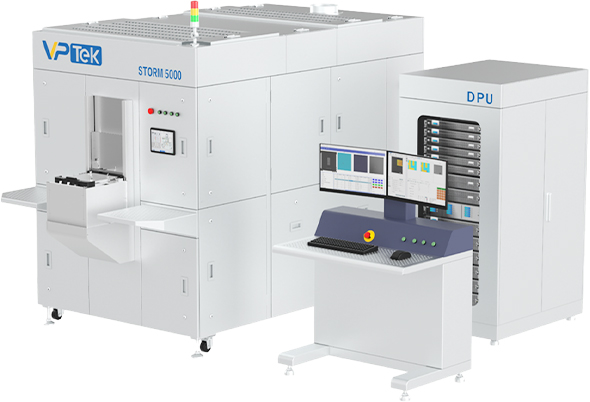 28Ȧ(�й�)�ٷ���վ