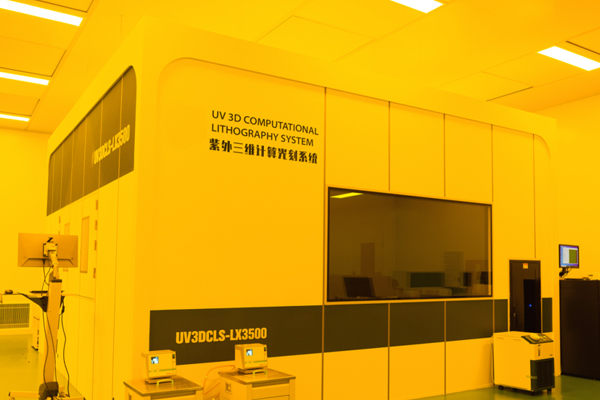 28Ȧ(�й�)�ٷ���վ