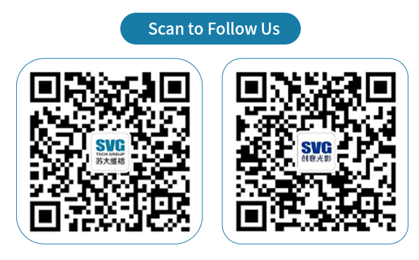 28Ȧ(�й�)�ٷ���վ