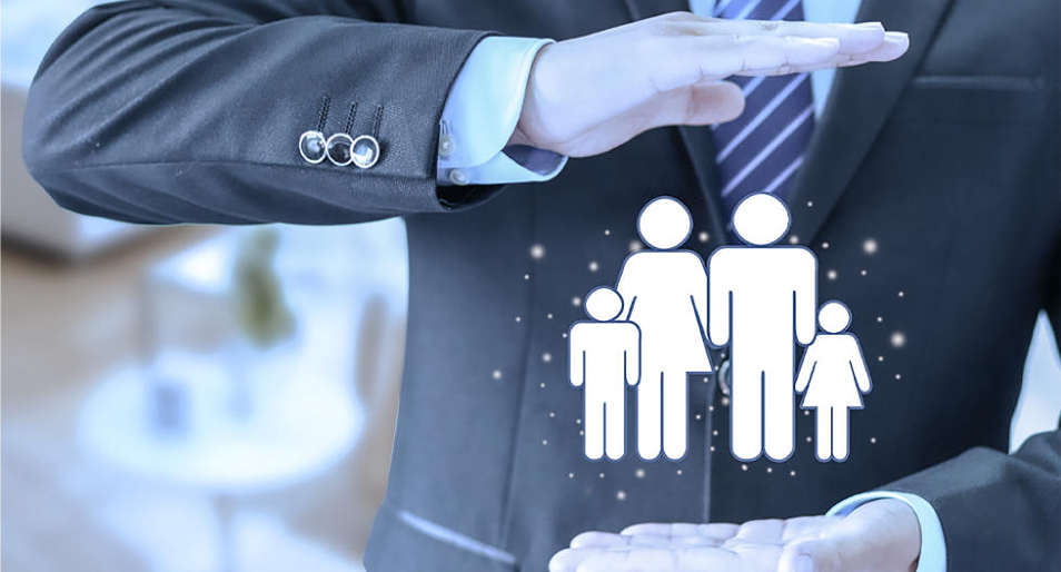 28Ȧ(�й�)�ٷ���վ