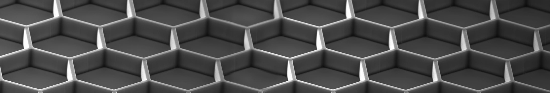 28Ȧ(�й�)�ٷ���վ