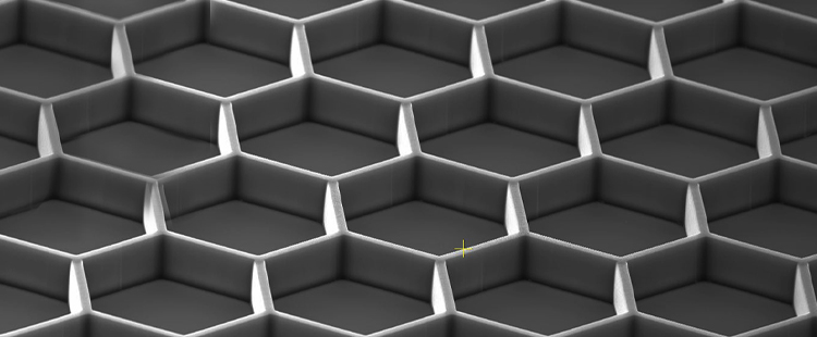 28Ȧ(�й�)�ٷ���վ