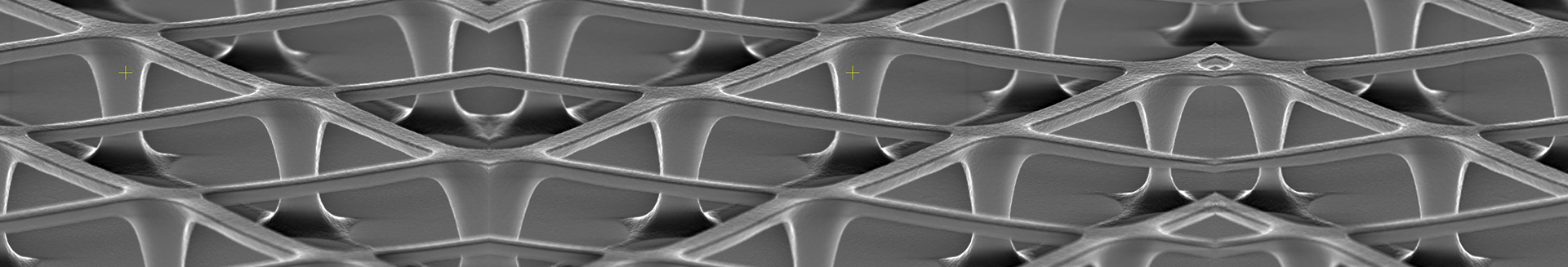 28Ȧ(�й�)�ٷ���վ