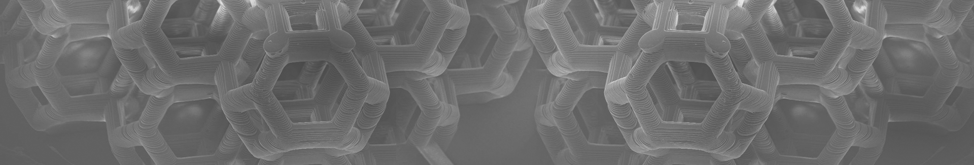 28Ȧ(�й�)�ٷ���վ